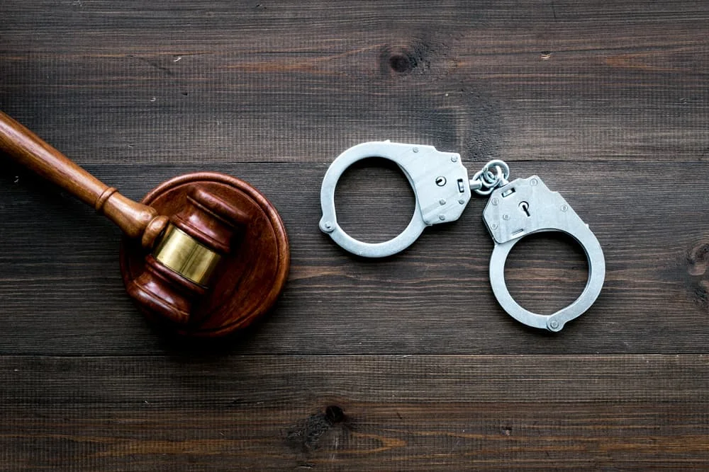 114 suspects face treason, conspiracy charges in Mwanza