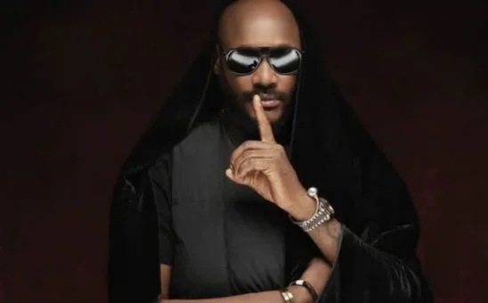 2Baba swears he’s done fathering kids