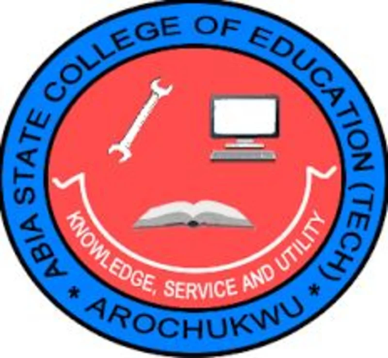 Abia Panel Submits Report on Suspended College Provost Vincent Onwe