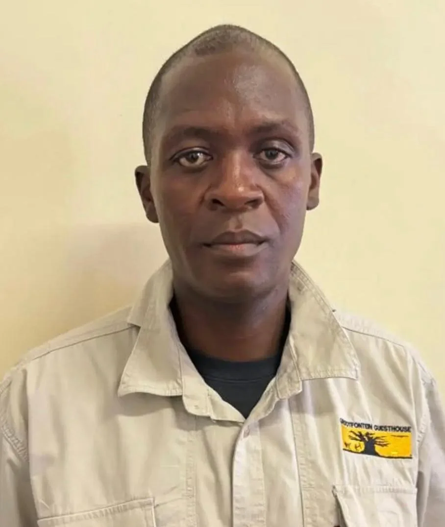 ACC arrested Sydney Munkonge for Psemas fraud