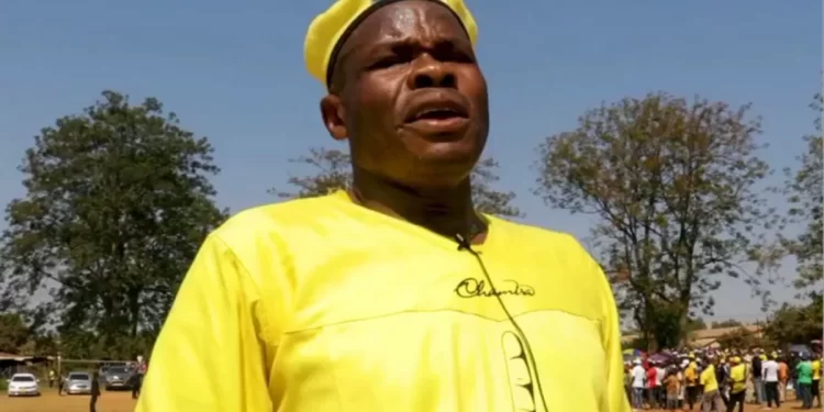 Activist Son Hurt Saving Siblings From Firebomb Attack