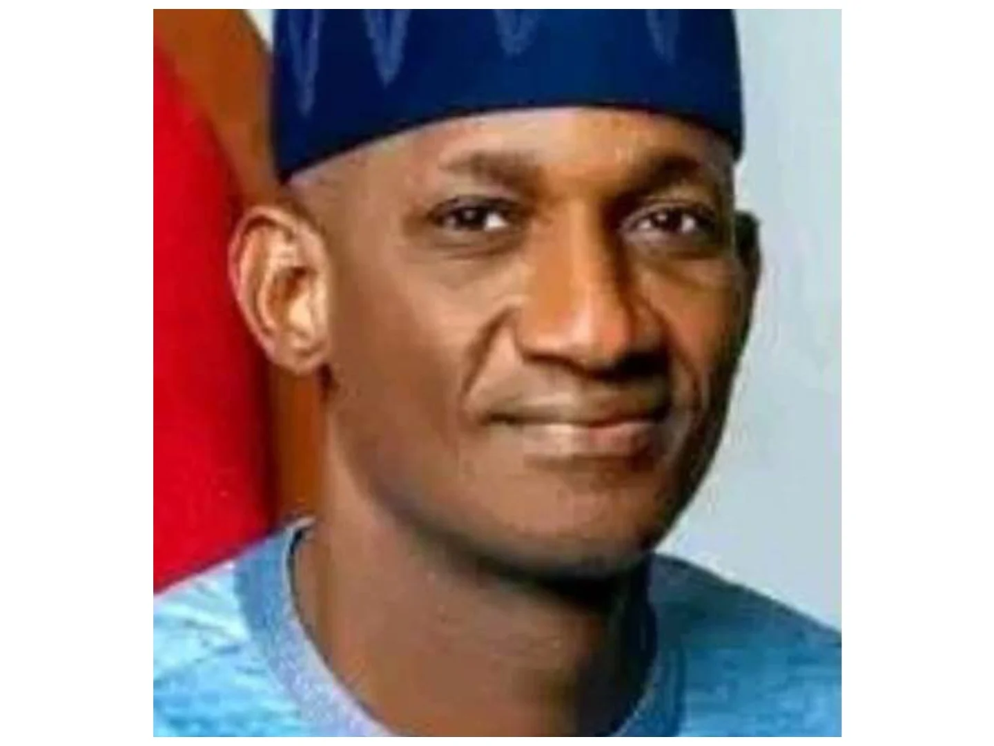 Adamawa lawmaker drives Mayo Belwa students toward science