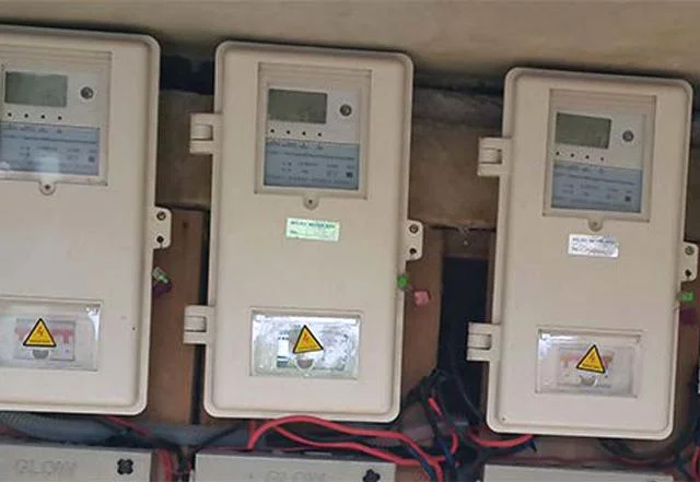 Adebayo Adelabu warns DisCos over free power meter extortion