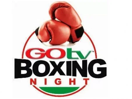 Adeleke targets Agboola in Dec 26 title fight