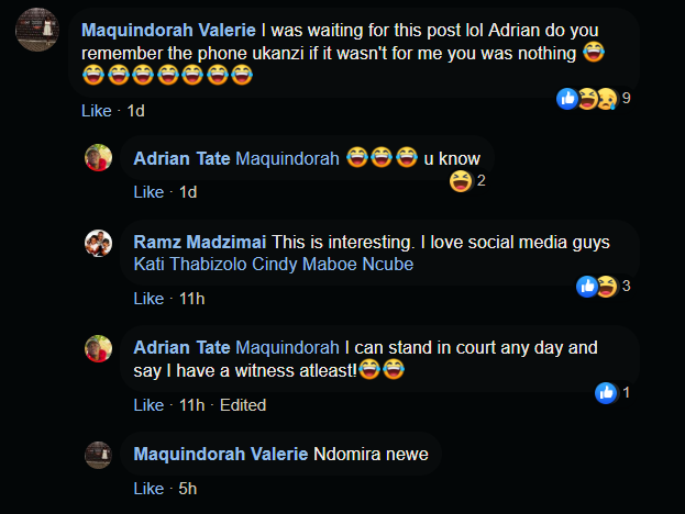 Adrian Tate Comments About Tytan Nkomo and Olinda Chapel 3.png