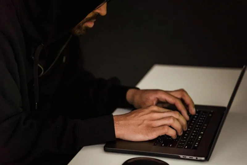 Aflac Reports Data Breach Exposing Customer Health and Personal Info