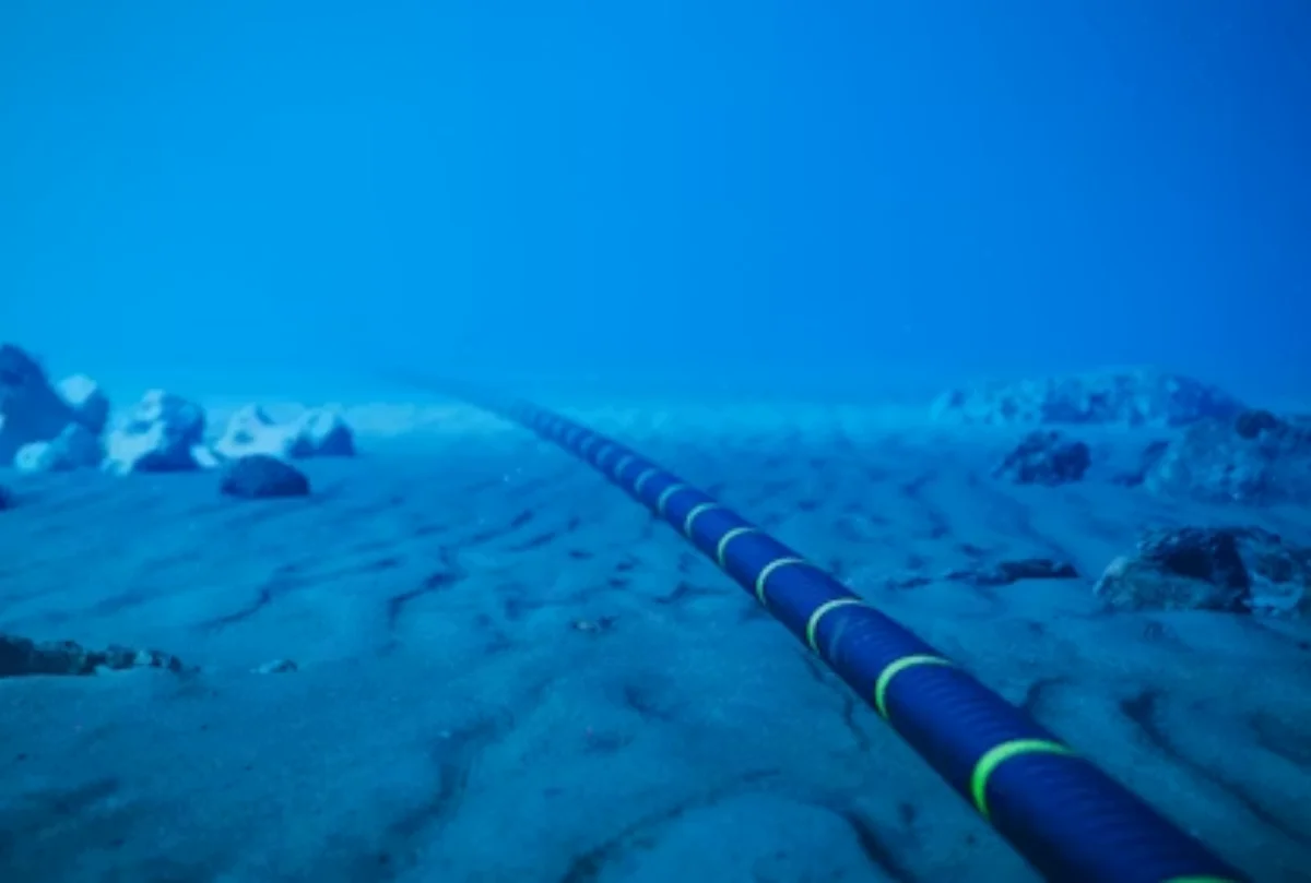 Africa eyes cable strength, fragile links spark resilience drive