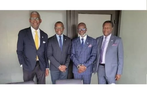 Africa Law Practice adds Côte d’Ivoire powerhouse