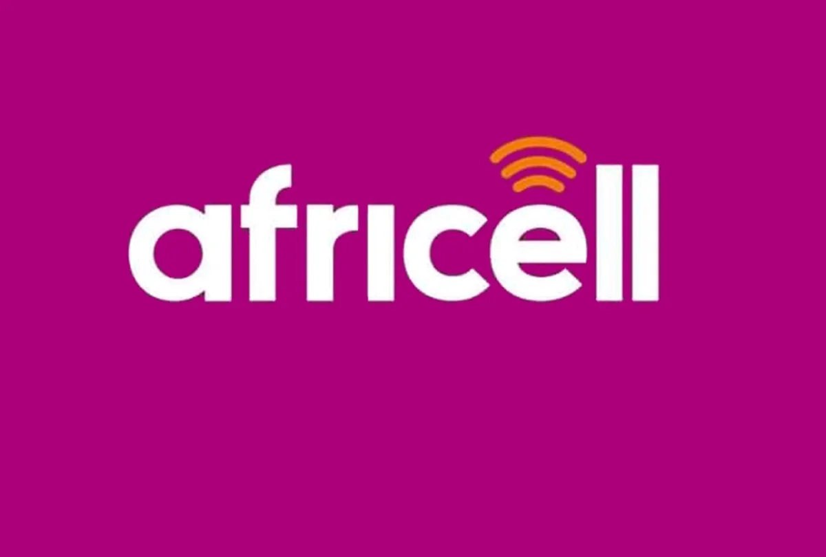 Africell Angola sells AI homework hacks by SMS