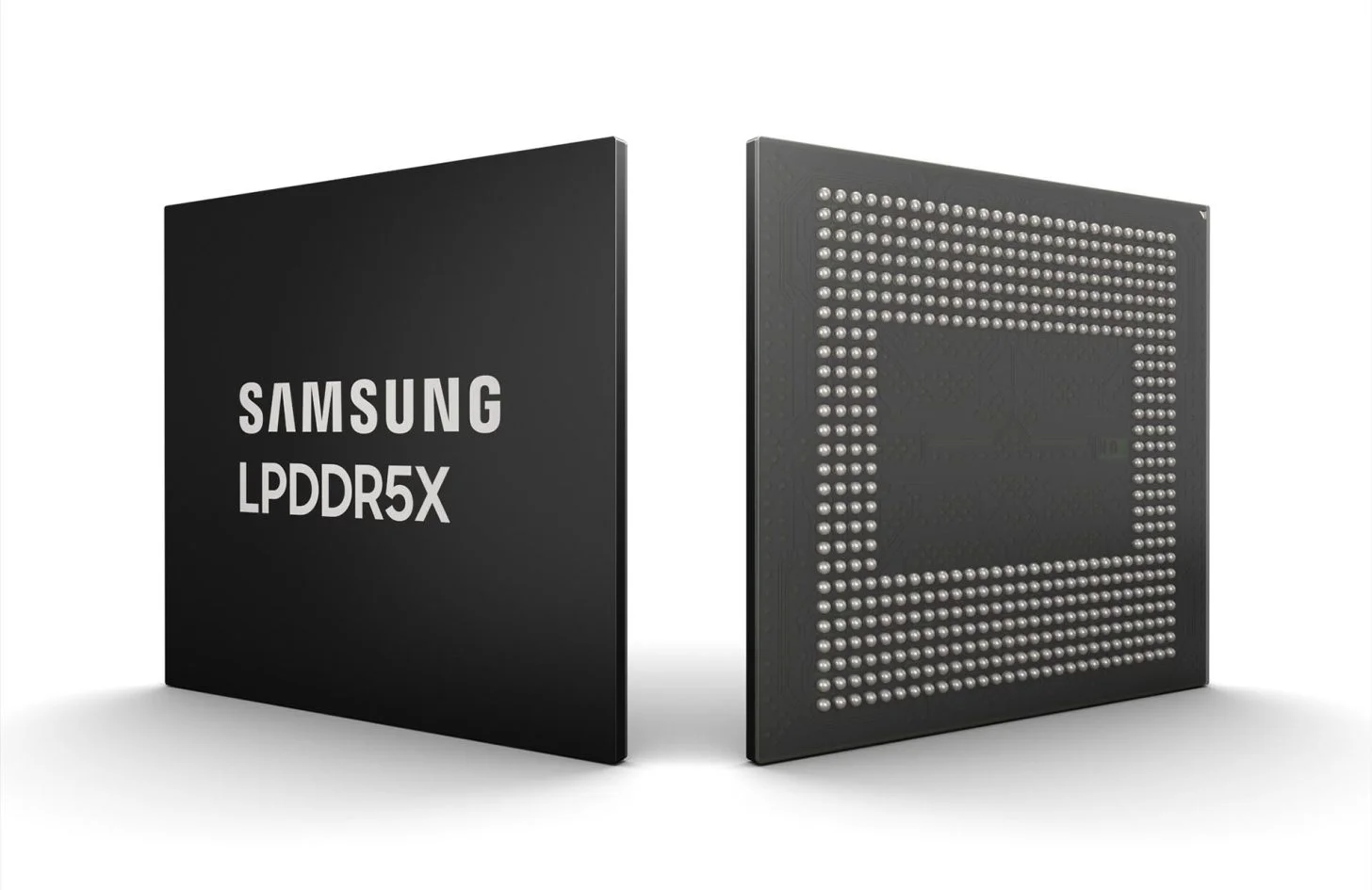 After its own failure, Samsung guts Micron's Galaxy S25 RAM deal