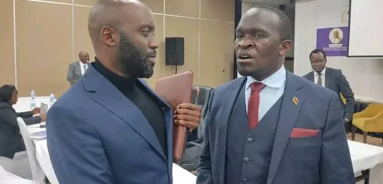 AG Hails Big Win at Malawi Constitution Summit