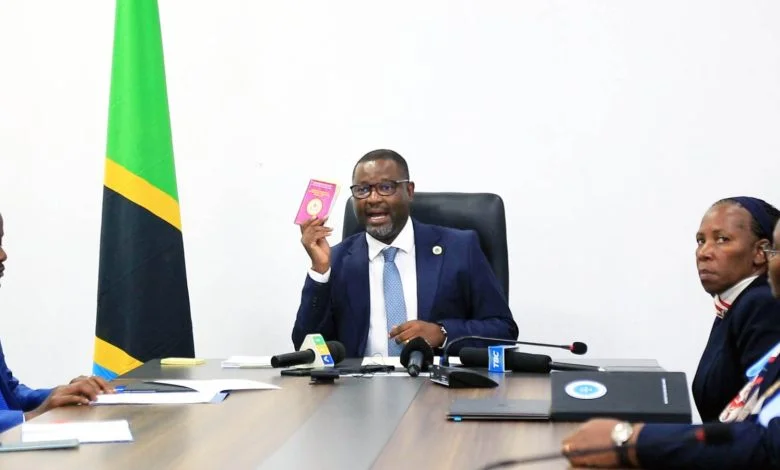 AG warns election chaos will face law