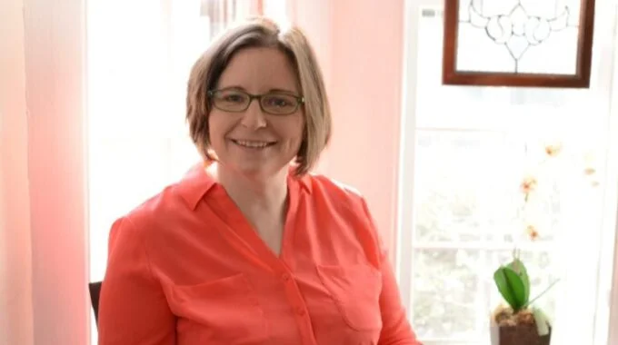 Agilitee Appoints Top US Exec Sarah Thompson