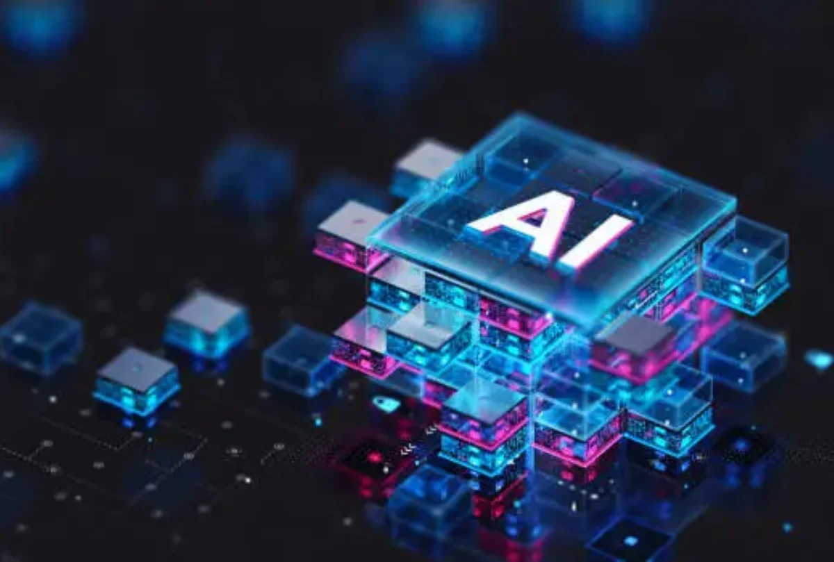 AI divide widens as youth surge ahead, trust lags