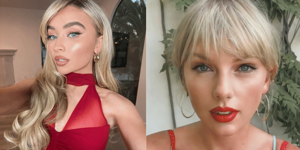 AI fakes hit fans hard, $5.3B gone in pop scams