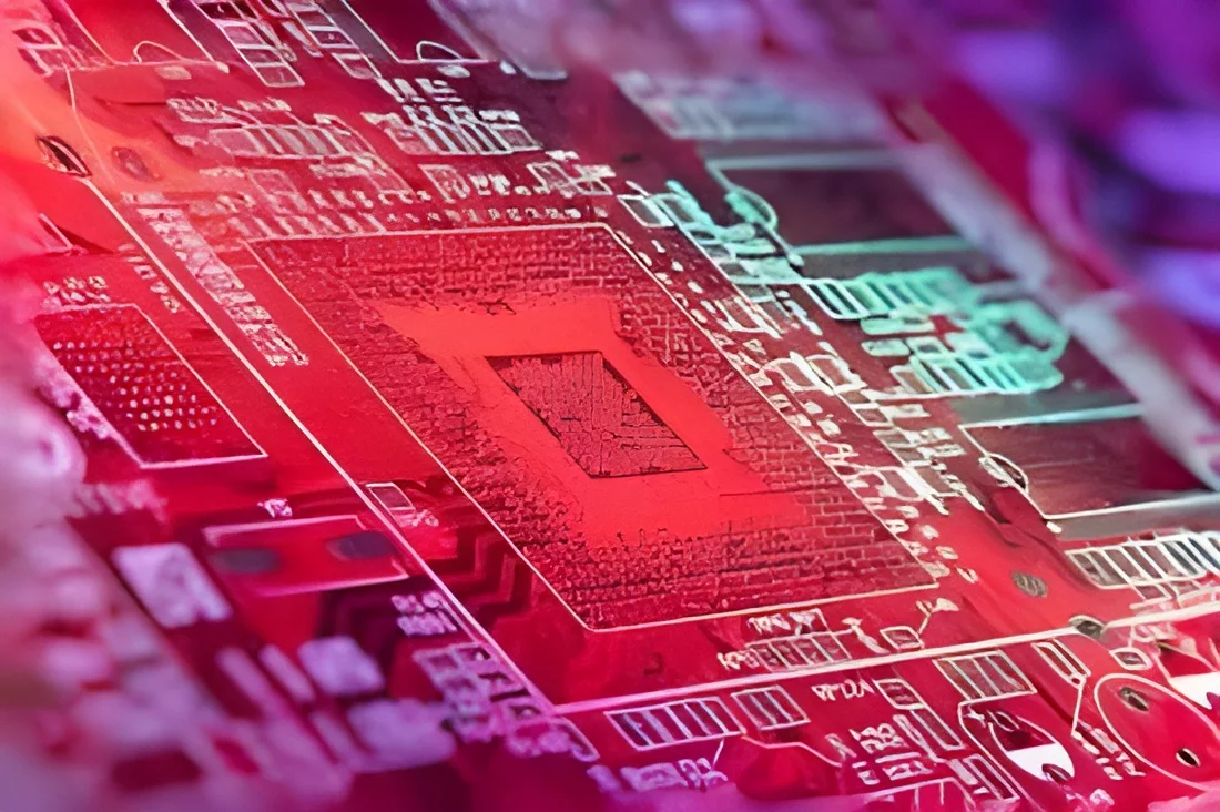 AI GPU boom triggers T-glass shortage, threatens 2026 iPhones