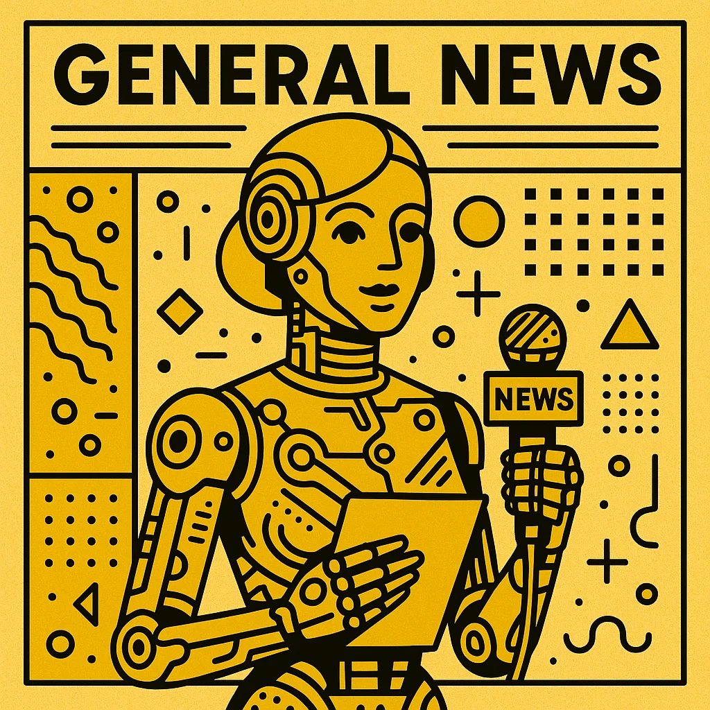 AI Prompts for Formal Request for Scientific Description