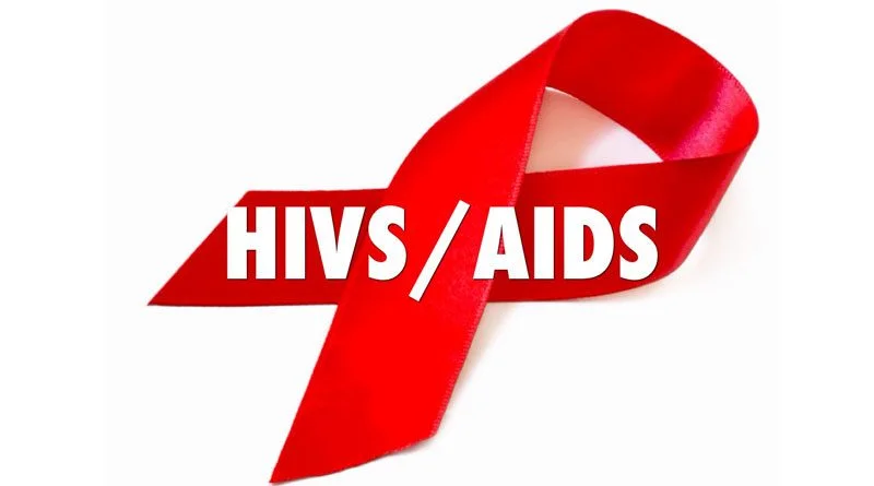 Aids mortality rose for Zimbabwean men with late care