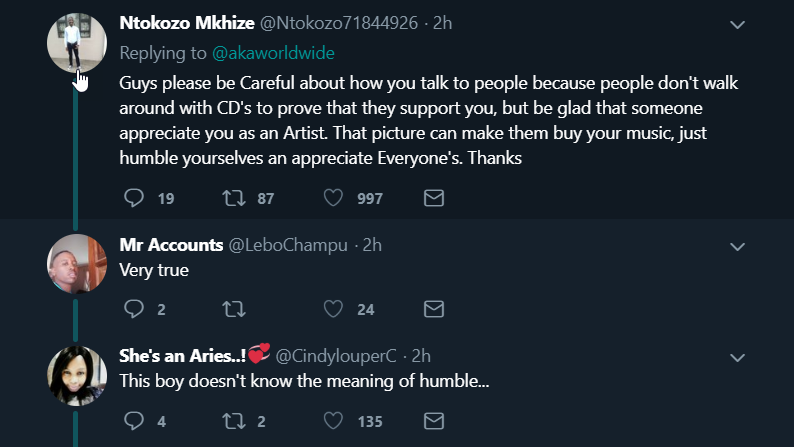 AKA Has Something to Say To People Who Don't Buy His Music 2.png