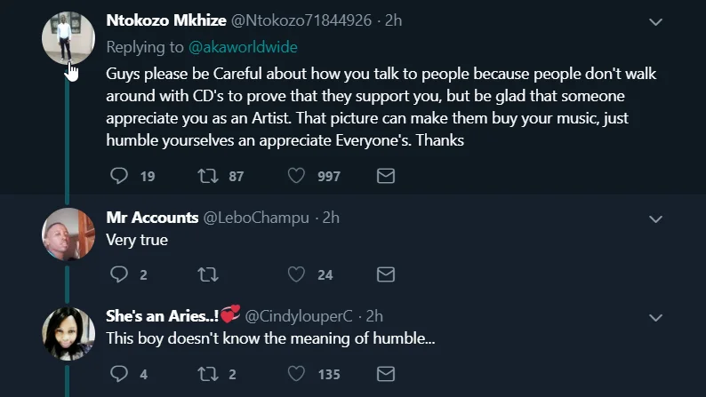 AKA Has Something to Say To People Who Don't Buy His Music 2.webp