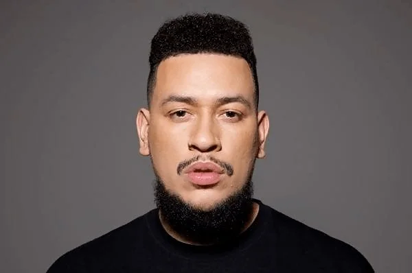 AKA murder suspects drop extradition fight