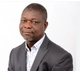 Akinosho’s opinion piece fizzles, sour grapes show
