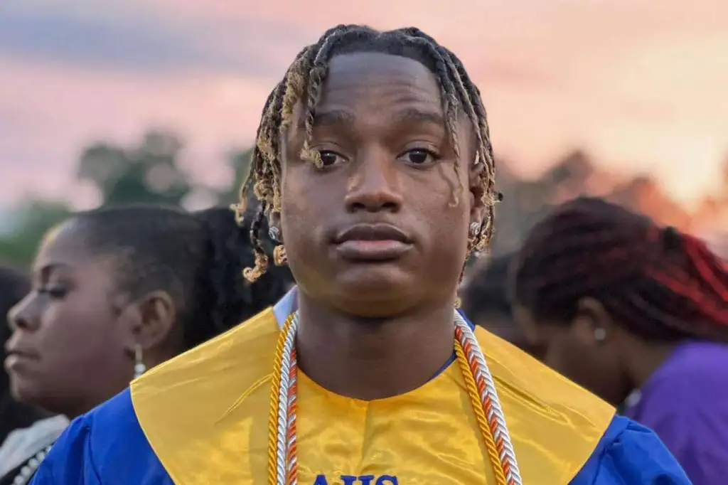 Alabama's ALEA buries bodycam video of Jabari Peoples killing
