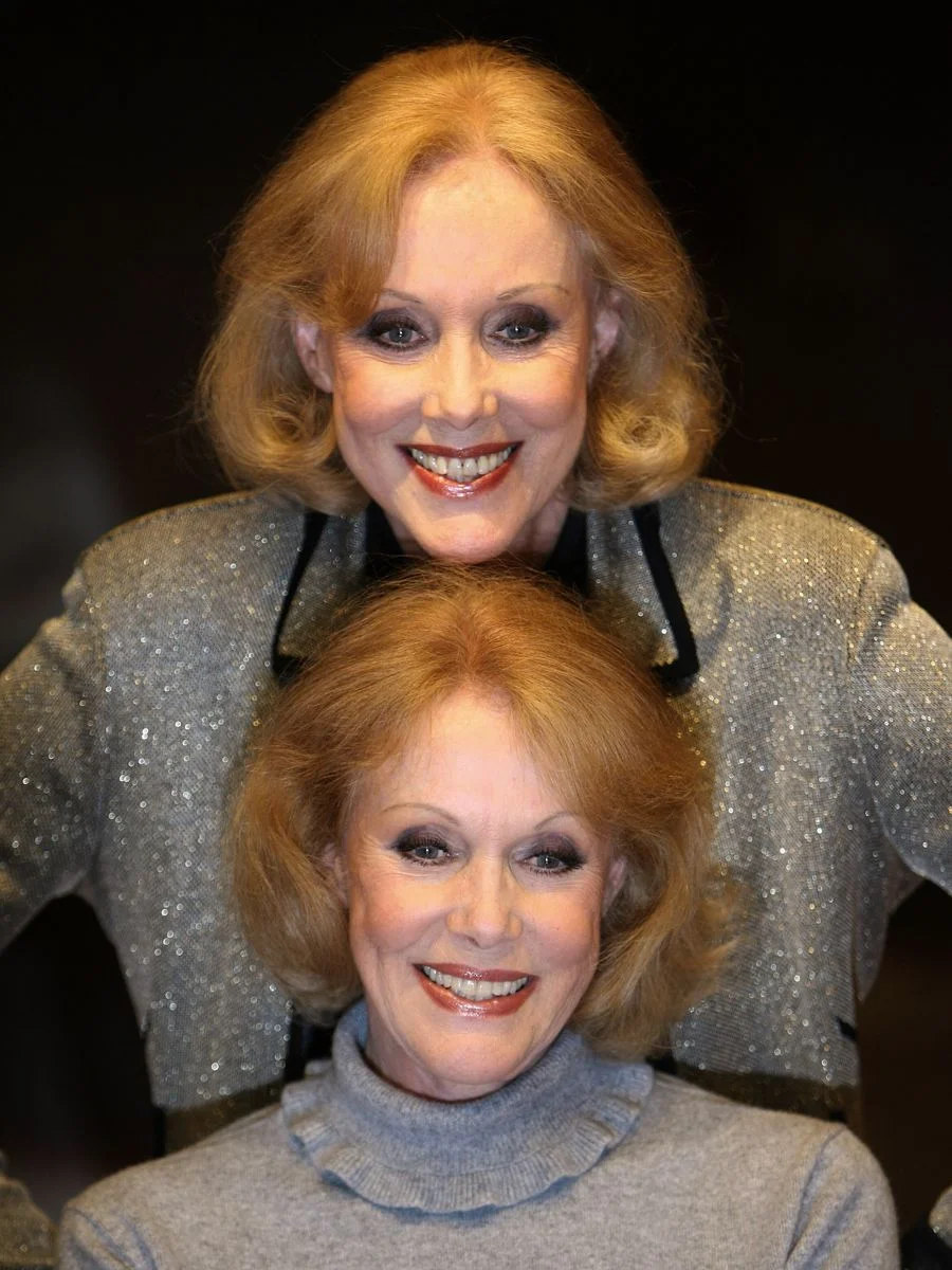 Alice and Ellen Kessler died by assisted suicide