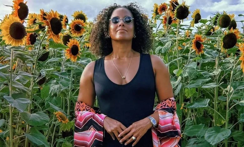 Alicia Keys, WHO chief, to open Tanzania preterm facility