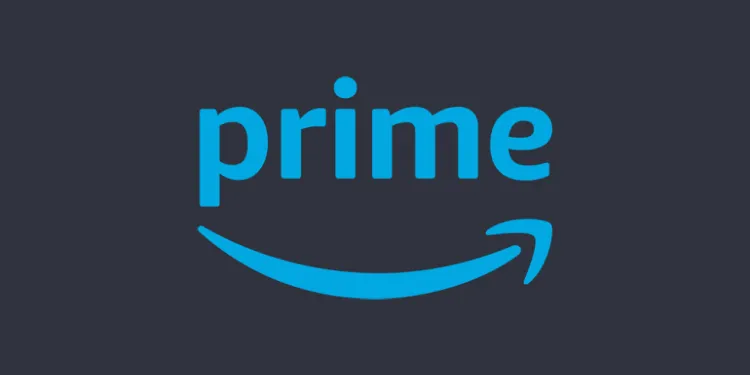 Amazon to pay up to $51 to eligible Prime customers