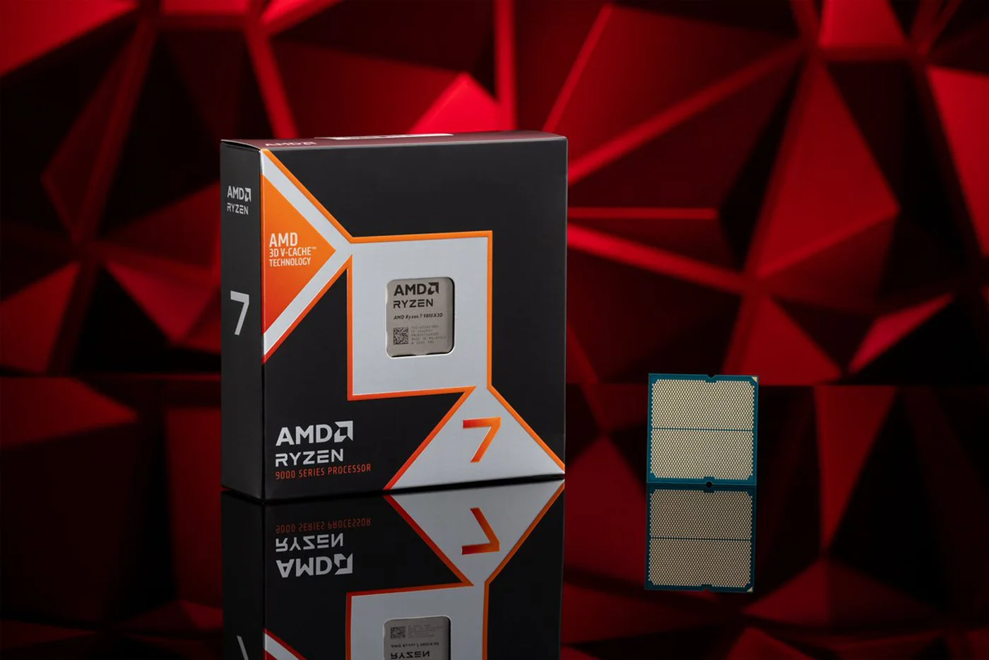 AMD’s 9850X3D confirmed at 120W, clocks hit 5.6 GHz
