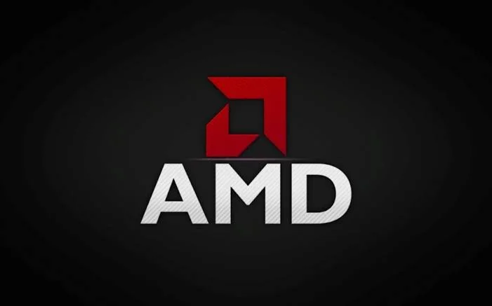 AMD Bags 3B Then Ditches ZT For AI Glory