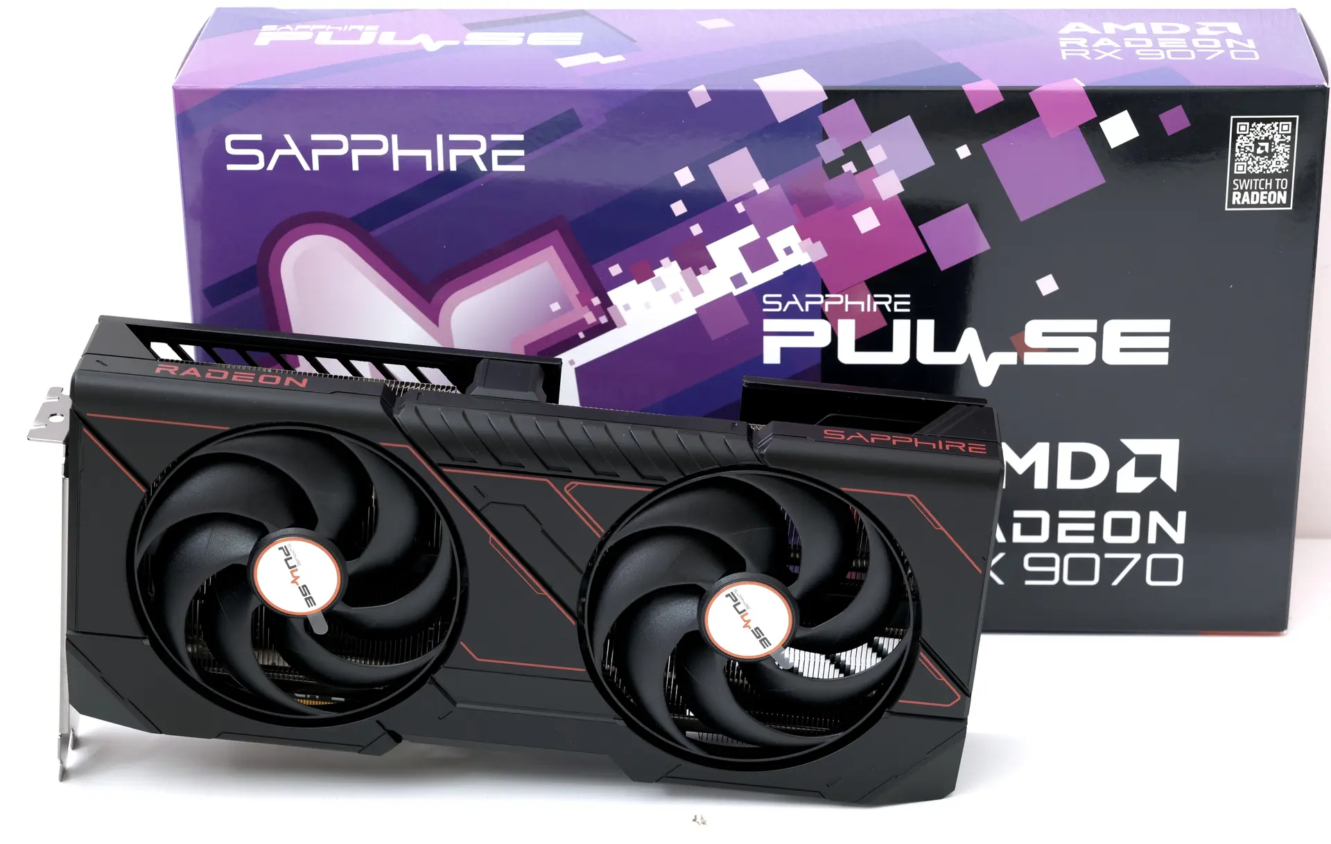 AMD says pricey memory keeps GPUs from hitting MSRP