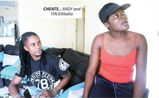 Andy Muridzo Cheating Scandal 2020 - IMG2.png
