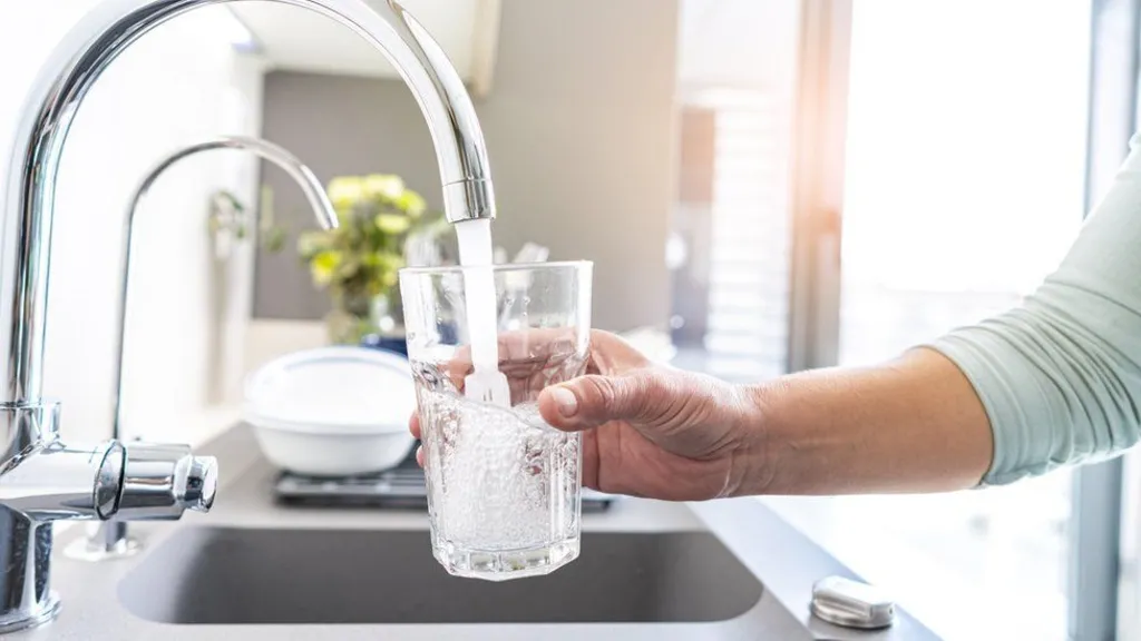 Anglian Water asks customers to use less as demand rises