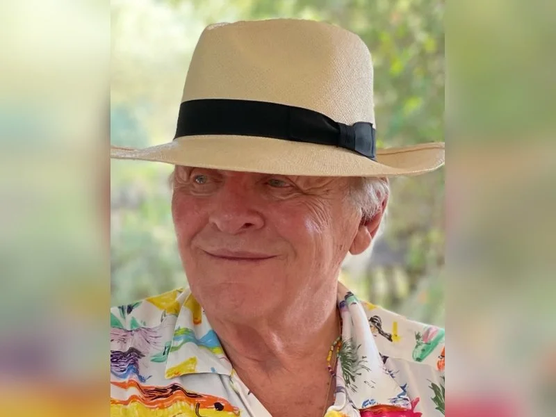 Anthony Hopkins loses millions selling fire-damaged estate