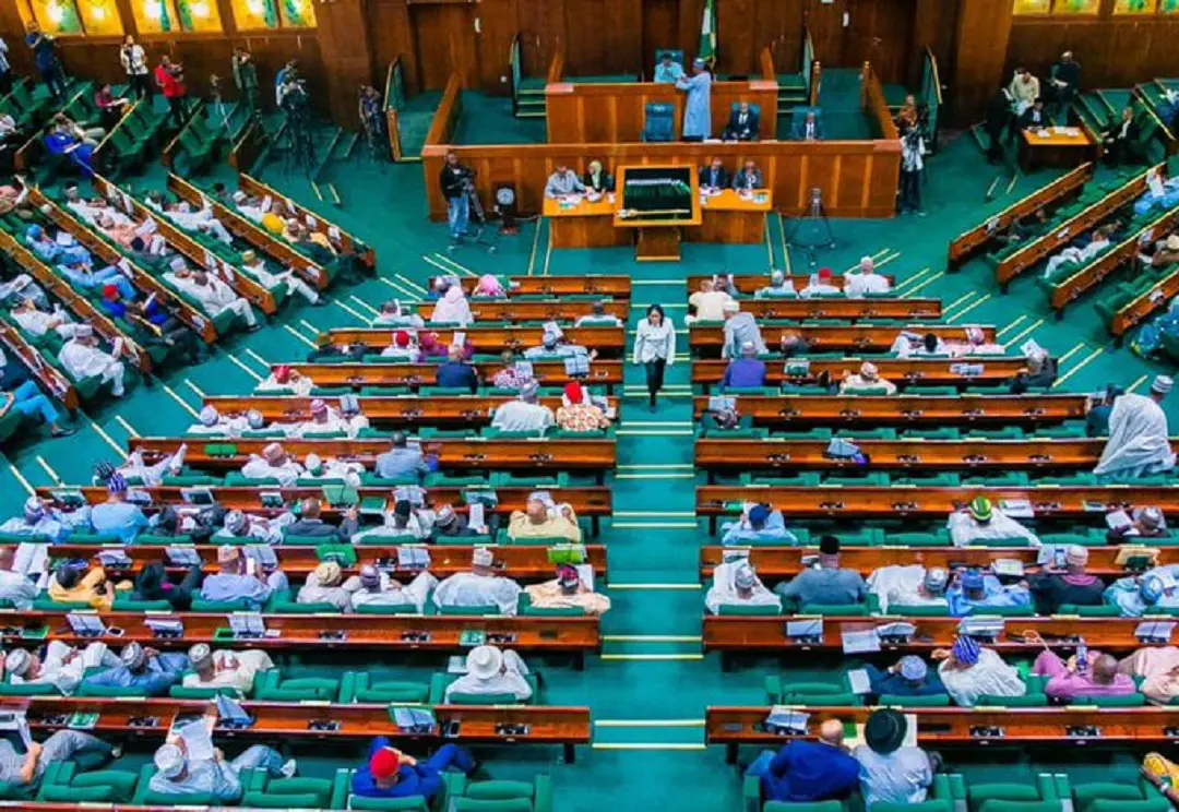 Anti-Corruption Boss Pleads For Backup From All Sides