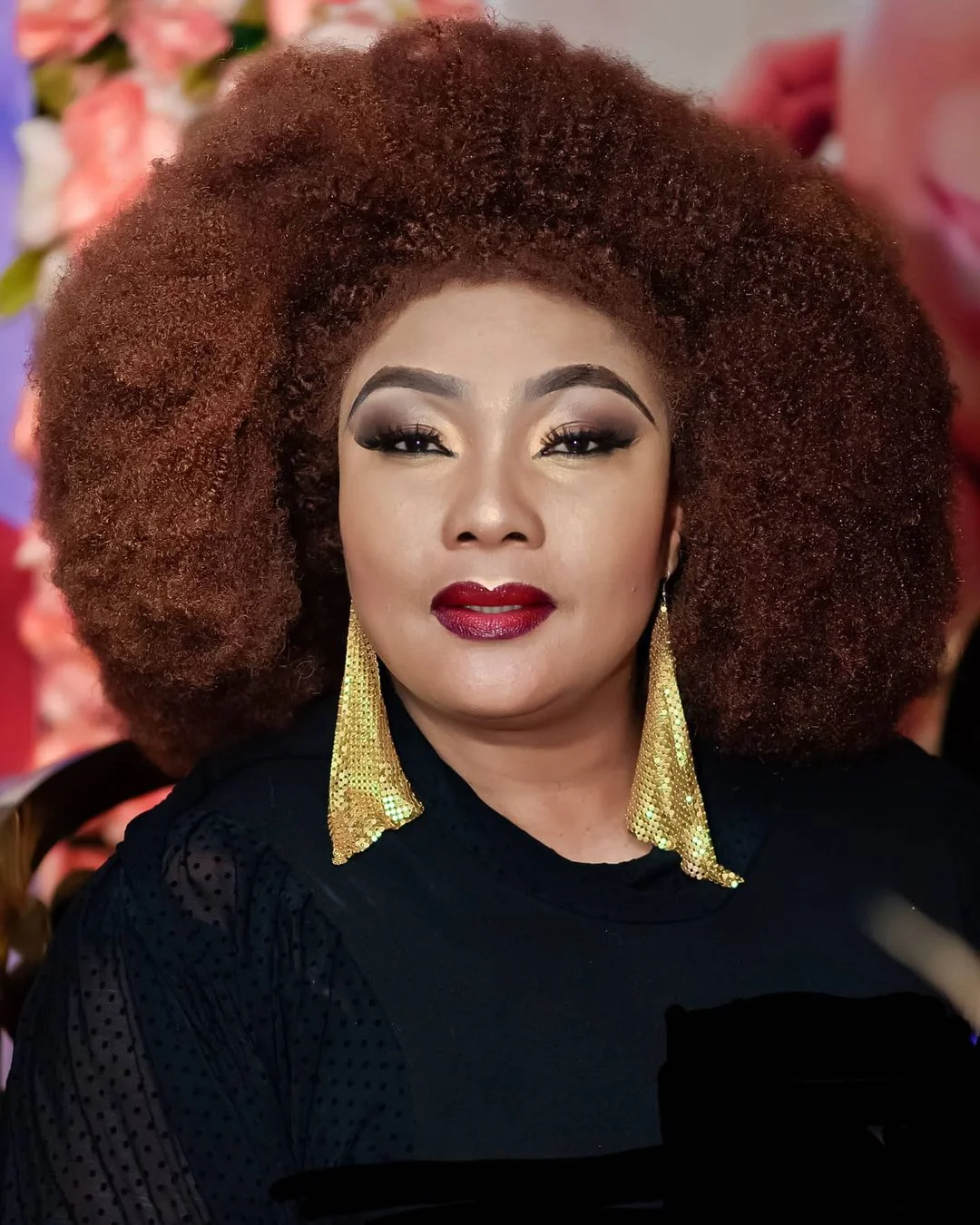 Anunobi tells believers stop dancing to secular beats