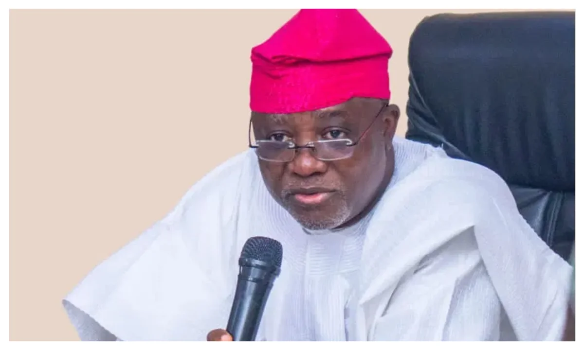 APC goon claims Tinubu just announced the subsidy end