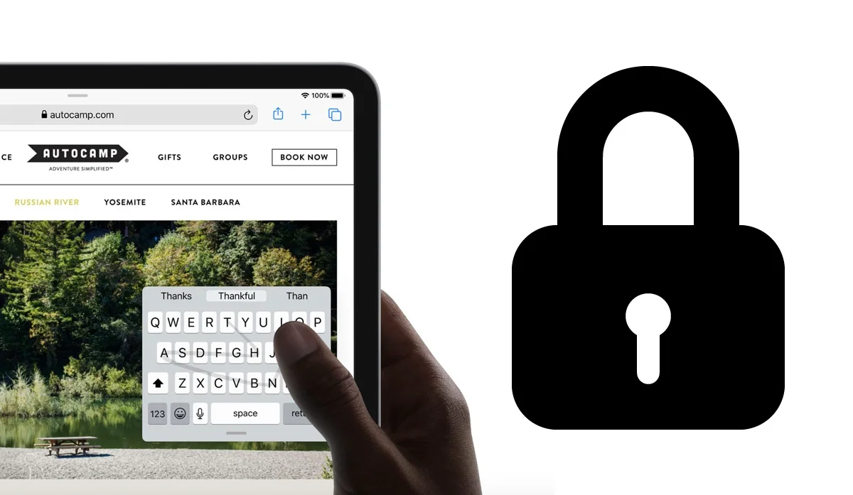 Apple blasted for stifling browser choice as EU calls out Safari profit tactics