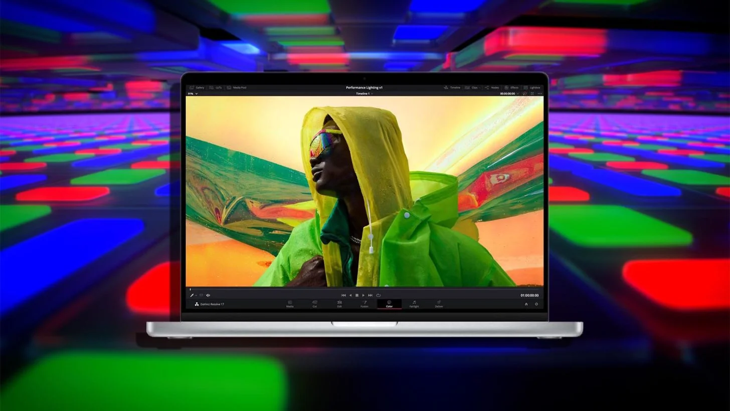 Apple eyes OLED takeover across Macs and iPads