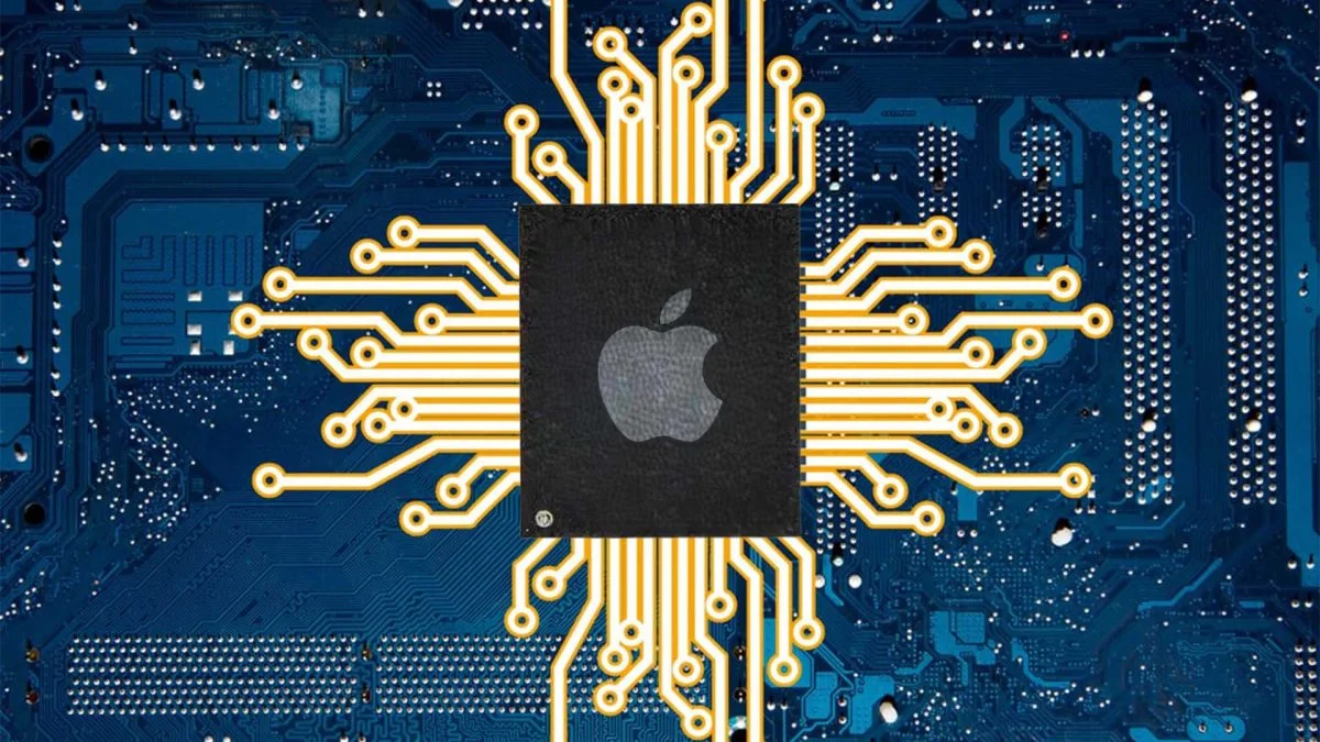 Apple iOS 185 Patch Crushes Sneaky Modem Exploit