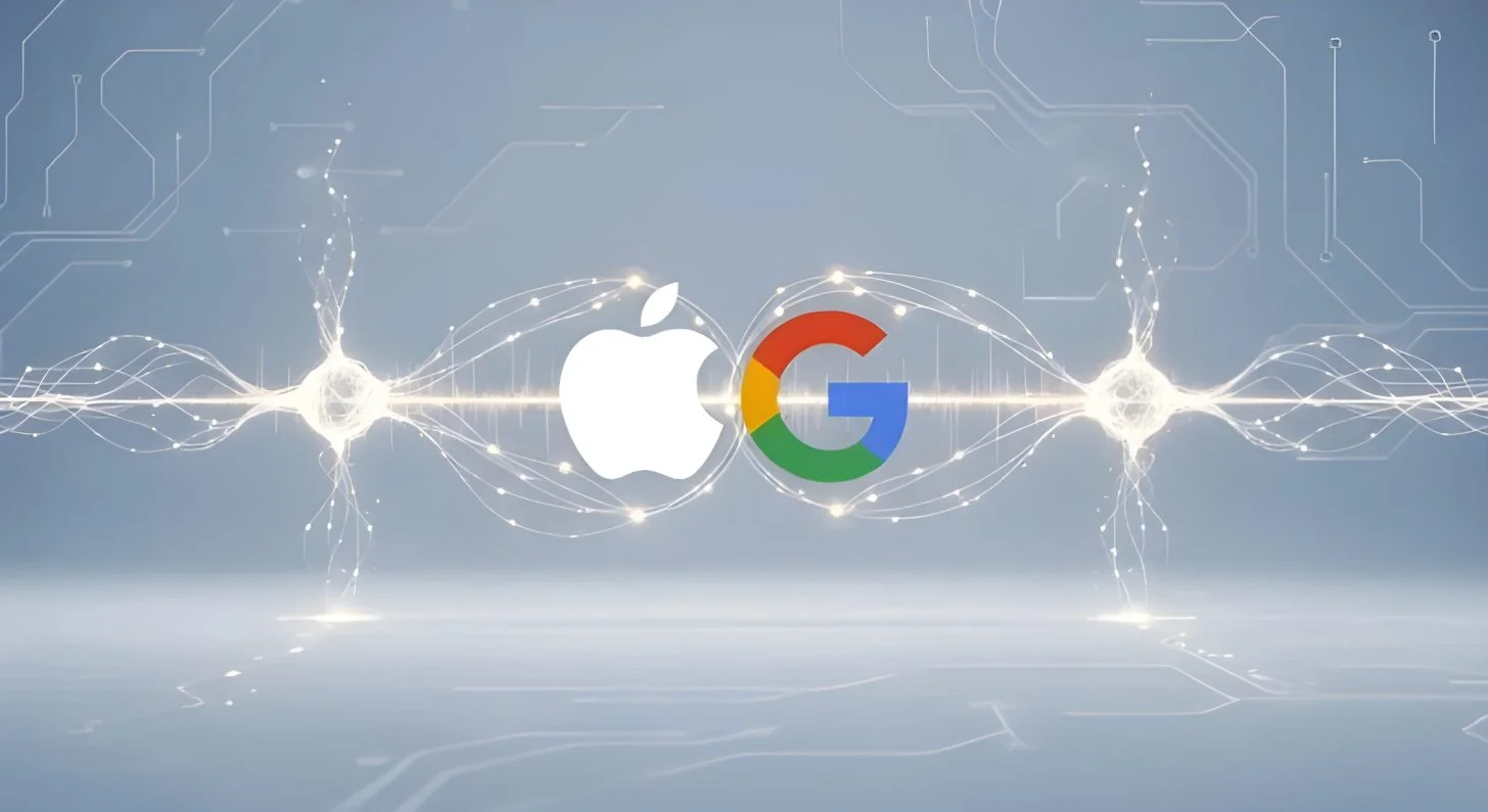 Apple preps Campos chatbot and AI pin for 2027 to rival ChatGPT