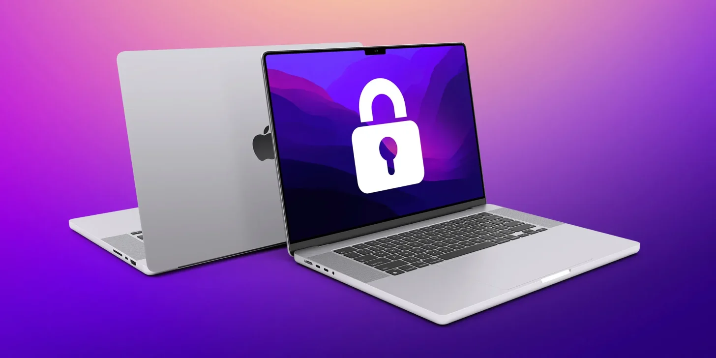 Apple slashes Mac bug bounties, security pros fume