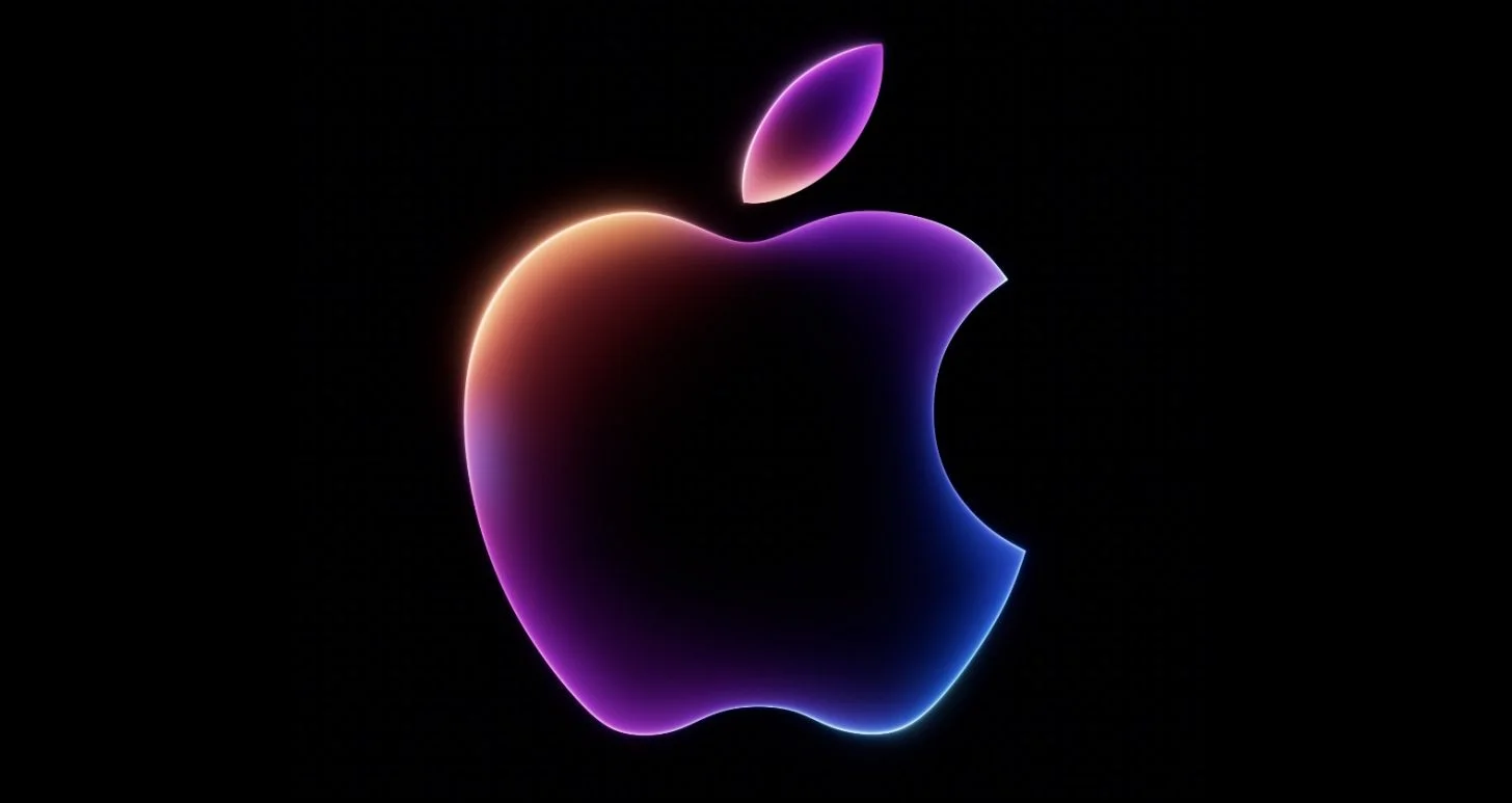 Apple's AI whips up 3D worlds from one pic, fast