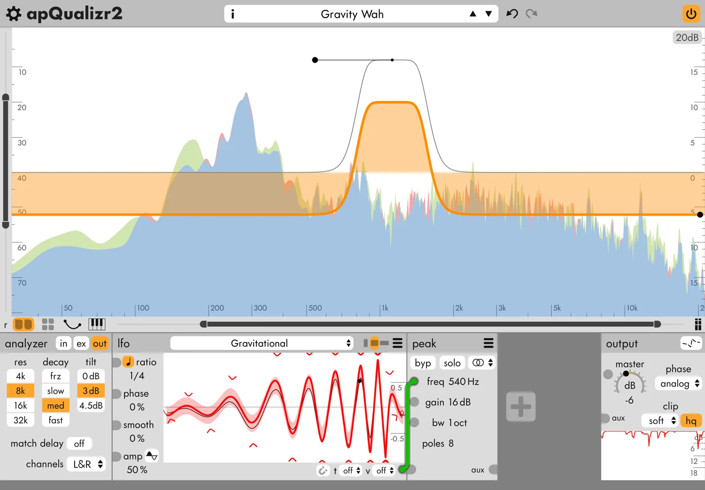 Apulsoft update breaks audio exports, more bugs