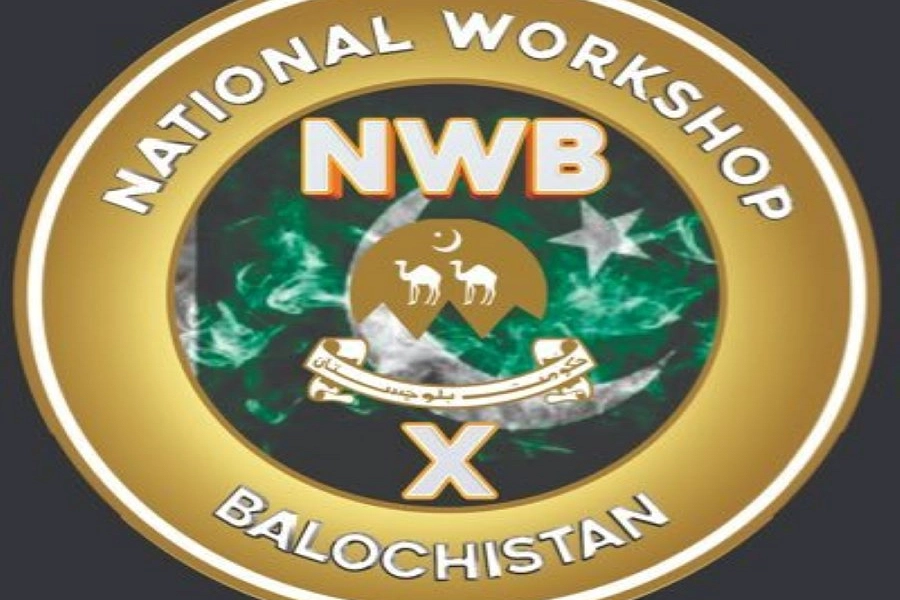 Army demonstrates LoC readiness to NWB group in Chakothi