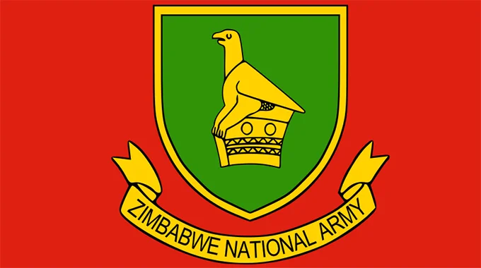 Army VIP driver class skewed, call to admit more women
