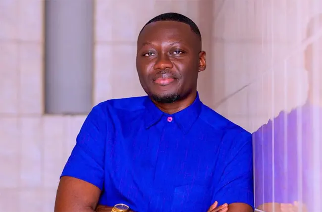 Arnold Asamoah-Baidoo fears torture after independence critique