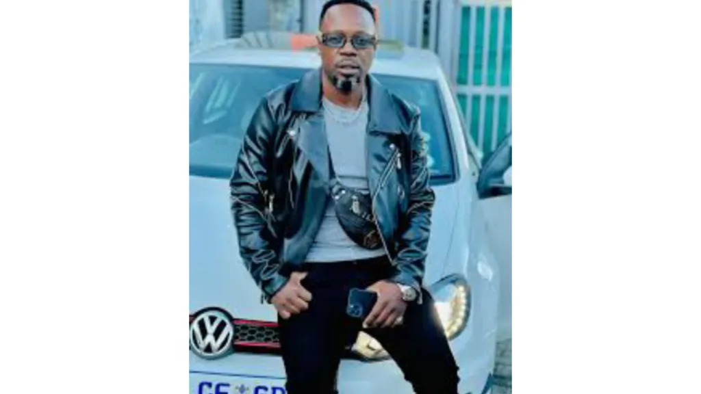 Artist Stunner admonishes female attendees of Zimfest UK